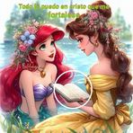 Profile Picture of Jessica Trigueros (@jessica.trigueros.71) on Facebook