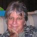 Profile Picture of Bob Gable (@bob.gable.37) on Facebook