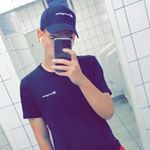 Profile Picture of L E L E S Z I    H U B A (@leleszih22) on Instagram
