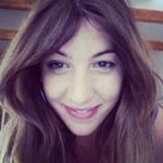 Profile Picture of Isabel Cañas Montes (@isicm) on Instagram