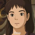 Junie Mark Gapuz - Facebook Profile Picture of Junie Mark Gapuz (@Junie-Mark-Gapuz) on Facebook