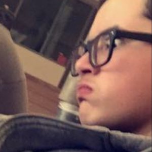 Profile Picture of Fabian Anthony Duenas (@fabian.duenas.925) on Myspace