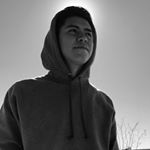 Profile Picture of Ricardo Jauregui (@ricardo.jauregui.3551) on Instagram