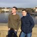 Profile Picture of Thomas Rogan (@thomas.rogan.16) on Facebook
