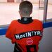 Profile Picture of Brett MacIntyre (@brett.macintyre.3) on Facebook