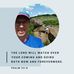 Profile Picture of Robert Milstead (@Robert-Milstead) on Facebook