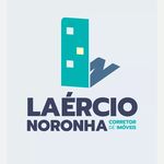 Profile Picture of Laércio Noronha - Corretor (@noronha_imoveis) on Instagram