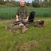 Profile Picture of Thomas Lauridsen (@thomas.lauridsen.399) on Facebook