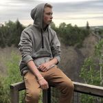Tristan Ampleman - Instagram Profile Picture of Tristan Ampleman (@tristan.wn) on Instagram