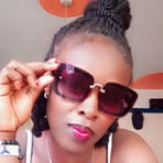 Profile Picture of Kyle Daisy (@Kyle-Daisy) on Facebook