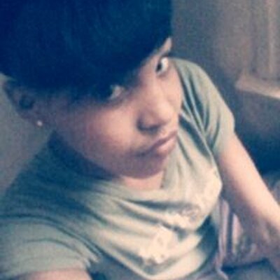 Profile Picture of  ❤Ladiee Hooper (@KirkwoodAriel) on Twitter