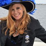 Profile Picture of Crystal Morrill (@morrillcrystal) on Instagram