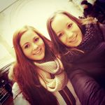 Profile Picture of Bettina Glanz (@bettina_glanz) on Instagram
