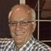 Profile Picture of Robert Geoffroy (@robert.geoffroy.9) on Facebook