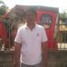 Profile Picture of Ricky Moncas (@ricky.moncas.3) on Facebook