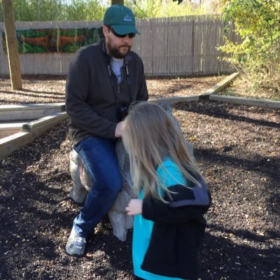 Profile Picture of Chris Crosby (@cjc925) on Twitter