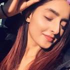 Profile Picture of   Manjot K Dhaliwal... (@manjot.k.dhaliwal) on Tiktok