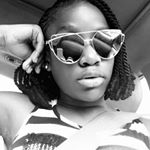 Profile Picture of we_love_sharon_ephraim (@we_love_sharon_ephraim) on Instagram