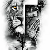 Profile Picture of Christian Wallace (@christianwallace4168) on Youtube