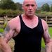 Profile Picture of Adrian Doc Mclaughlin (@adrian.d.mclaughlin) on Facebook