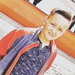 Profile Picture of John Aller 21 (@johnaller21) on Instagram