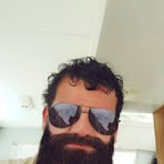 Profile Picture of Brad Arvin (@brad.arvin.2025) on Facebook