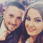 Profile Picture of Chris Mcewan (@chrismce91) on Instagram