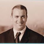 Profile Picture of David Harari (@harari6189) on Instagram