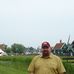 Profile Picture of Jon Samuelson (@jon.samuelson.58) on Facebook