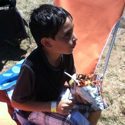Profile Picture of Daniel Acosta Batiz (@danielquiensabe) on Twitter