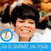 Profile Picture of Leona Singleton (@leona.singleton) on Facebook
