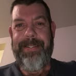 Profile Picture of John Haggett (@john.haggett) on Facebook