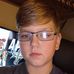 Profile Picture of Danny Stiles (@danny.stiles.75) on Facebook