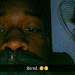 Profile Picture of Gary Spikes (@gspikes15) on Instagram