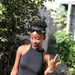 Profile Picture of Olivia Mandala (@Olivia-Mandala) on Facebook