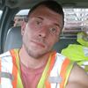 Profile Picture of Bradley Nault (@bradleynault) on Tiktok