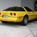 Profile Picture of James Busque (@jamesbusque1) on Pinterest