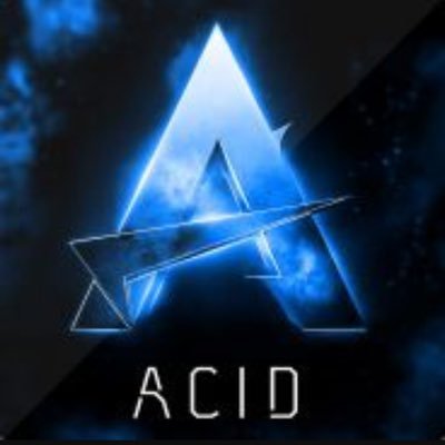 Profile Picture of Acid Raspy (@danny_tillman2) on Twitter