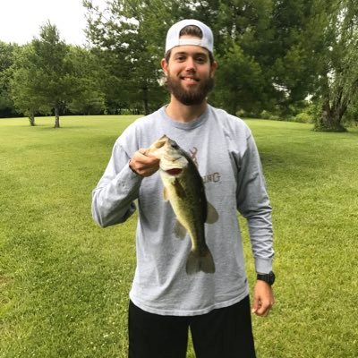 Profile Picture of Andrew McCarty (@andrewmccarty44) on Twitter