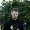 Profile Picture of James Milnes (@milnesjt) on Flickr