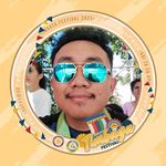 Profile Picture of Cyron Joseph Legitimas Samante (@yonlegit_samante) on Instagram