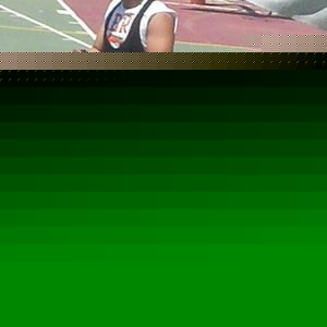 Profile Picture of Felipe Lomeli Rubio (@felipollo_flip) on Myspace