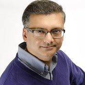 Profile Picture of Author Sam Mukherjee Music (@authorsammukherjeemusic) on Youtube