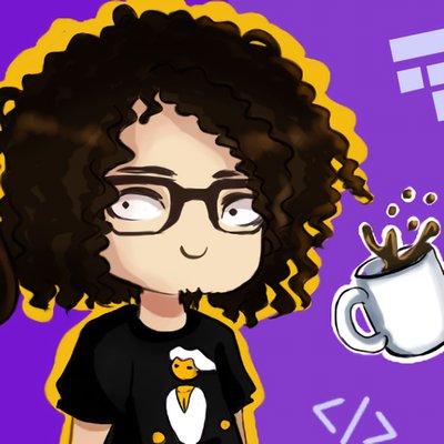 Profile Picture of Isaac Campos (@kako26i) on Twitter