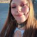 Profile Picture of Cybulski Angee (A la mierda el mundo) (@tato.cybulski.73) on Facebook