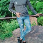 Profile Picture of ajay pandat (@pandat6607) on Instagram