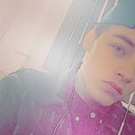 Profile Picture of Ricardo💥manchester 🍺🍸19⚪️🔘 (@richard_brooks_19) on Instagram