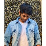 Tarek Khan - Instagram Profile Picture of Tarek Khan (@tarek_kh.an) on Instagram