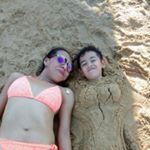 Profile Picture of Eloisa Estrada Rugerio (@estradarugerio) on Instagram