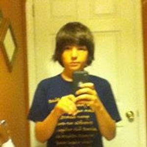 Profile Picture of Thomas Creel (@thomas.creel.338) on Myspace